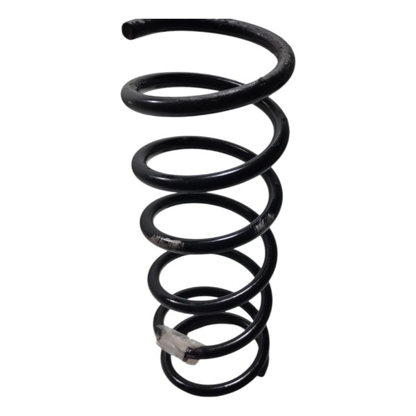 Mola  Dianteira Nissan March 2011 A 2017