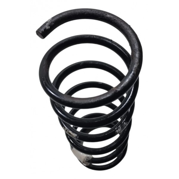 Mola  Dianteira Nissan March 2011 A 2017