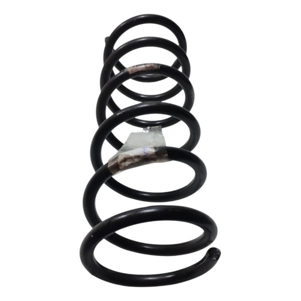 Mola  Dianteira Nissan March 2011 A 2017