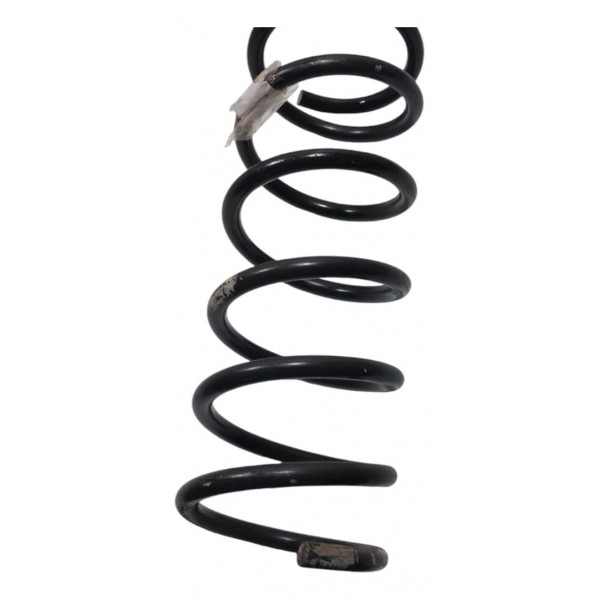 Mola  Dianteira Nissan March 2011 A 2017