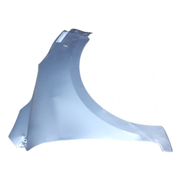 Paralama Ford Ká Direito 2019 2020 2021