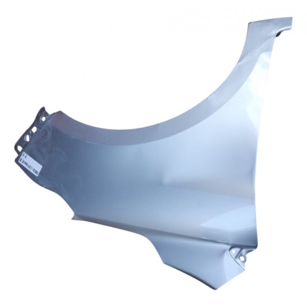 Paralama Ford Ká Direito 2019 2020 2021