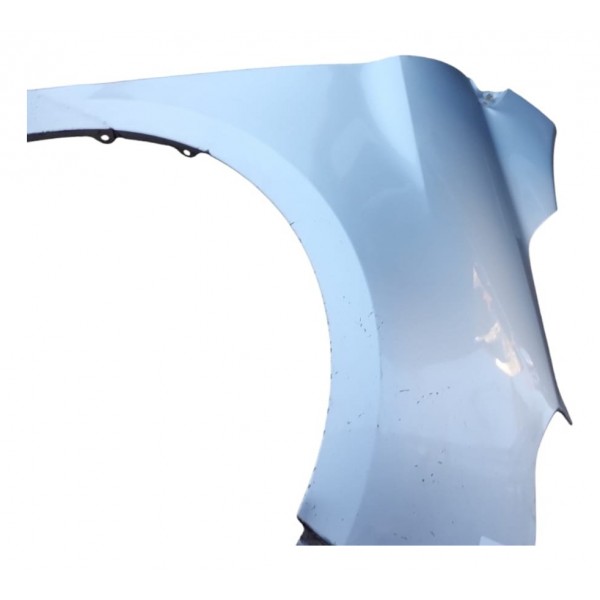 Paralama Ford Ká Direito 2019 2020 2021