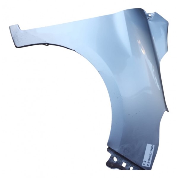 Paralama Ford Ká Direito 2019 2020 2021