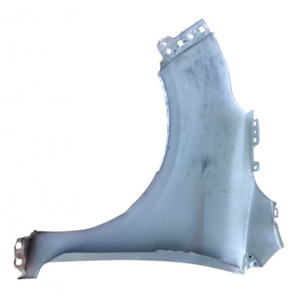 Paralama Ford Ká Direito 2019 2020 2021