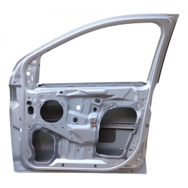 Porta Dianteira Direita Ka 2015 2016 2017 2018 2019 2020