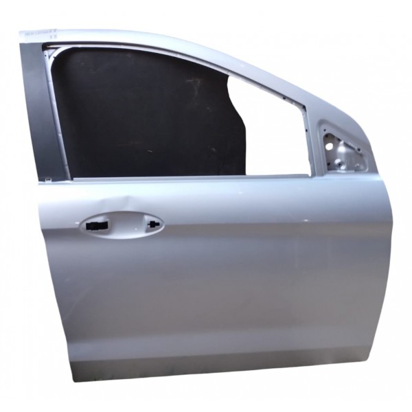 Porta Dianteira Direita Ka 2015 2016 2017 2018 2019 2020