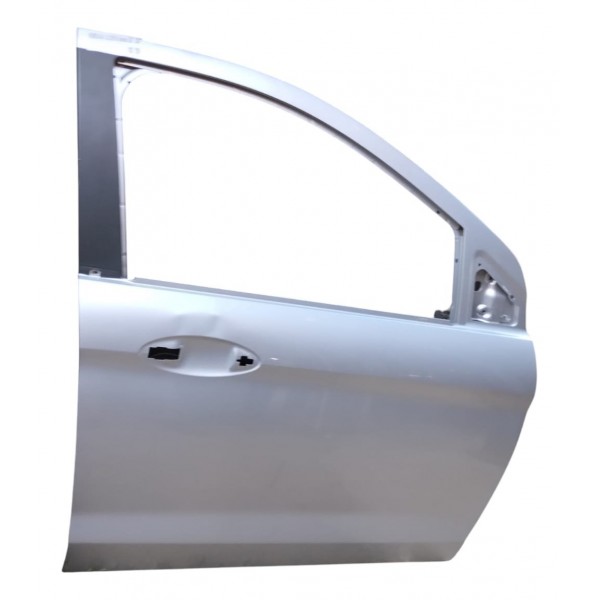 Porta Dianteira Direita Ka 2015 2016 2017 2018 2019 2020