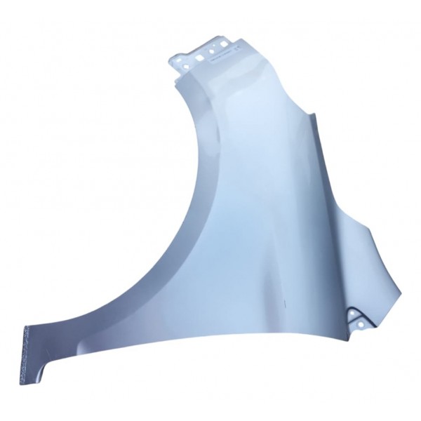 Paralama Ford Ká Esquerdo 2019 2020 2021