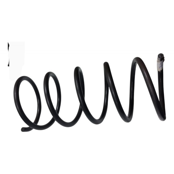 Mola Dianteira Courier - 99 2000 2001 2002 2003 A 2013