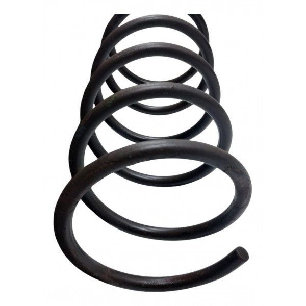 Mola Dianteira Courier - 99 2000 2001 2002 2003 A 2013