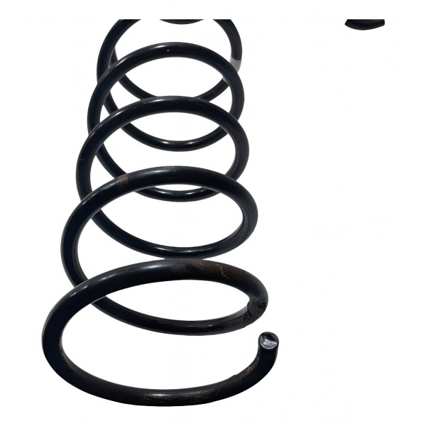 Mola Dianteira Courier - 99 2000 2001 2002 2003 A 2013