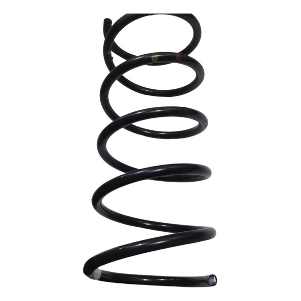 Mola Dianteira Courier - 99 2000 2001 2002 2003 A 2013