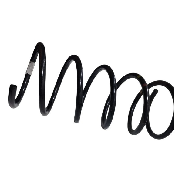 Mola Dianteira Courier - 99 2000 2001 2002 2003 A 2013