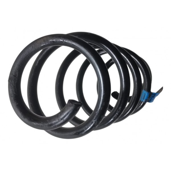 Mola Reforçada P/ Gnv Fiat Freemont