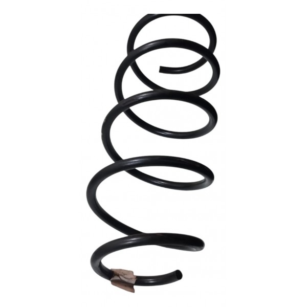 Mola Dianteira Idea 2006 2007 2008 2009 2010 2011 2012 2013