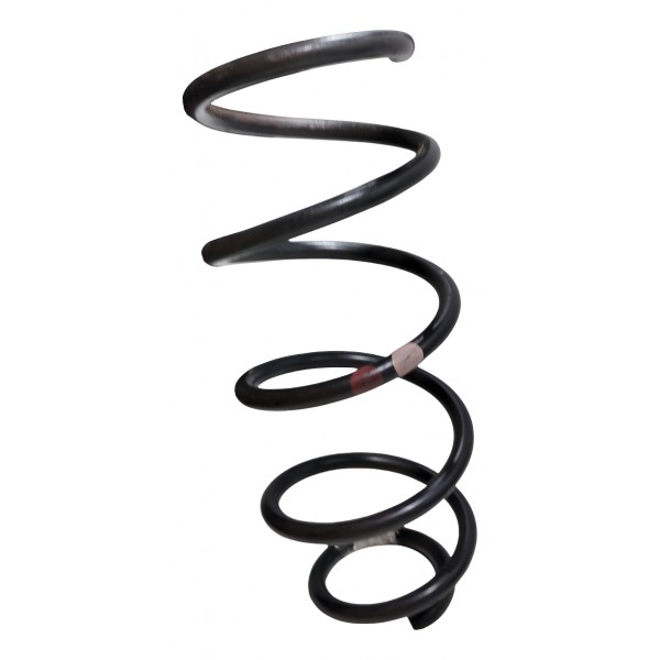 Mola Dianteira Chevrolet Prisma 2013 2014 2015 2016 2017