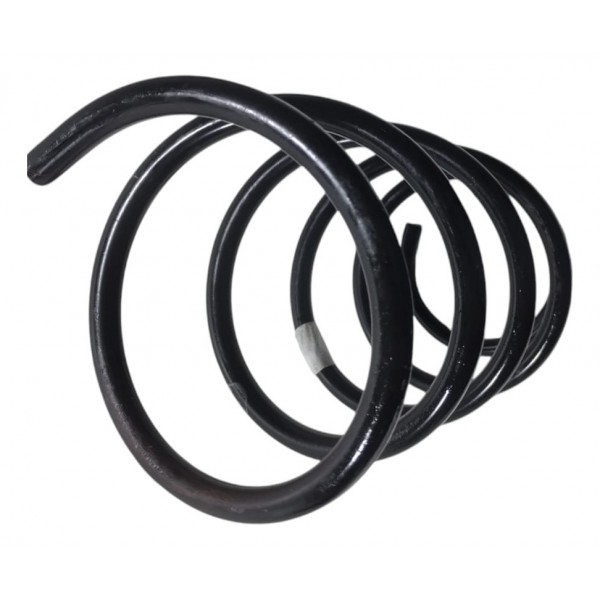 Mola Dianteira Corolla 2013 2014 2015 2016 2017 2018