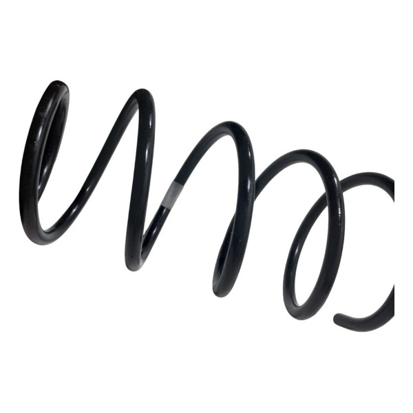 Mola Dianteira Corolla 2013 2014 2015 2016 2017 2018