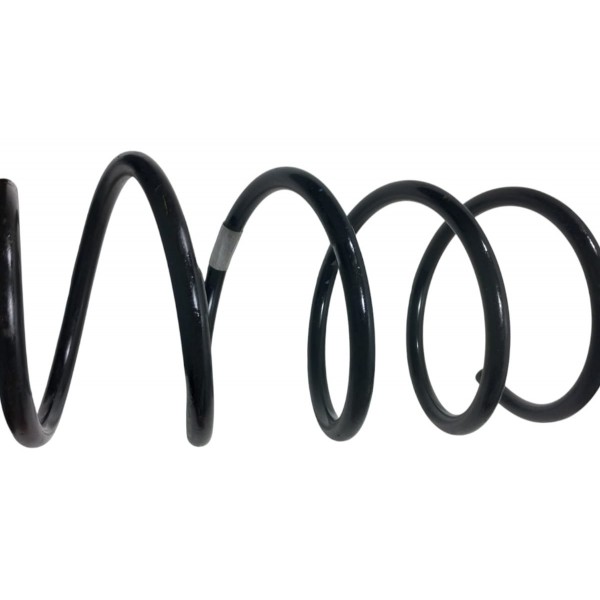 Mola Dianteira Corolla 2013 2014 2015 2016 2017 2018