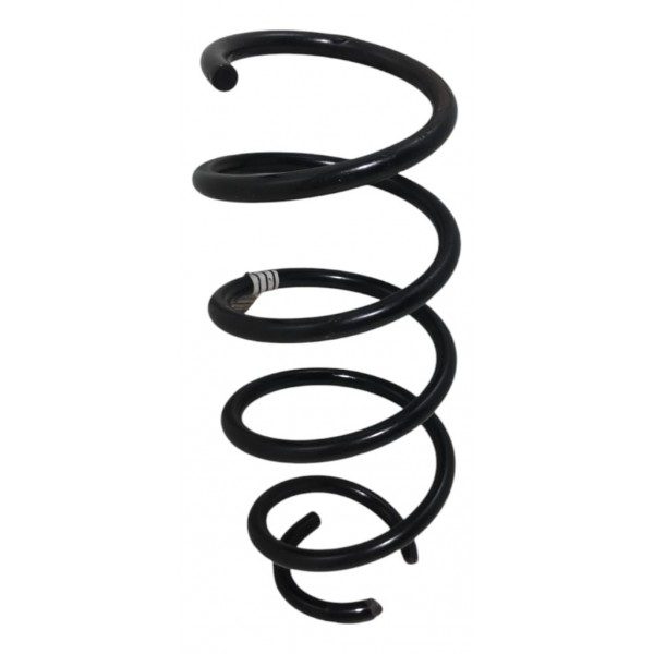 Mola Dianteira Spin 2014 / 2018