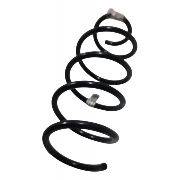 Mola Dianteira Spin 2014 / 2018