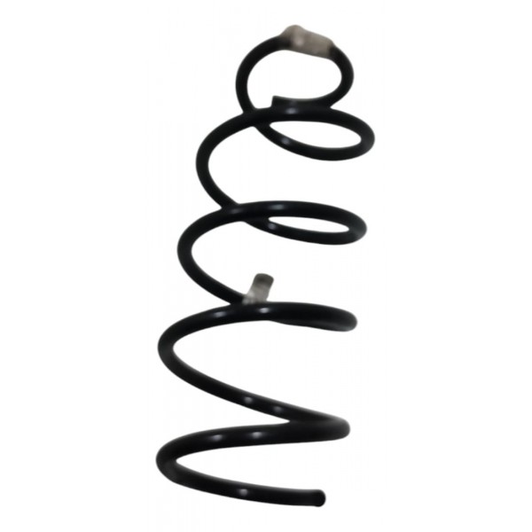 Mola Dianteira Spin 2014 / 2018