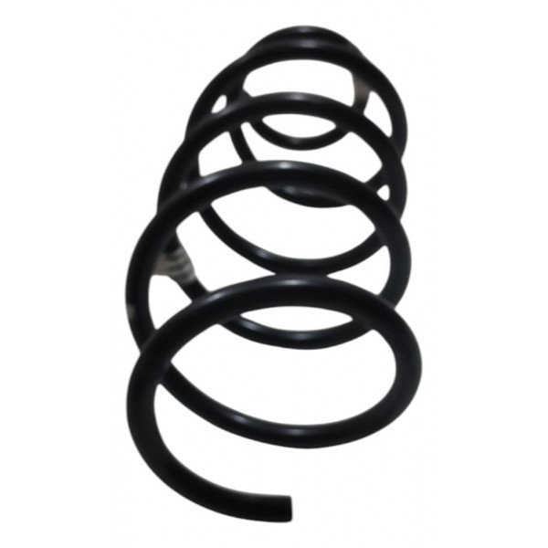 Mola Dianteira Spin 2014 / 2018