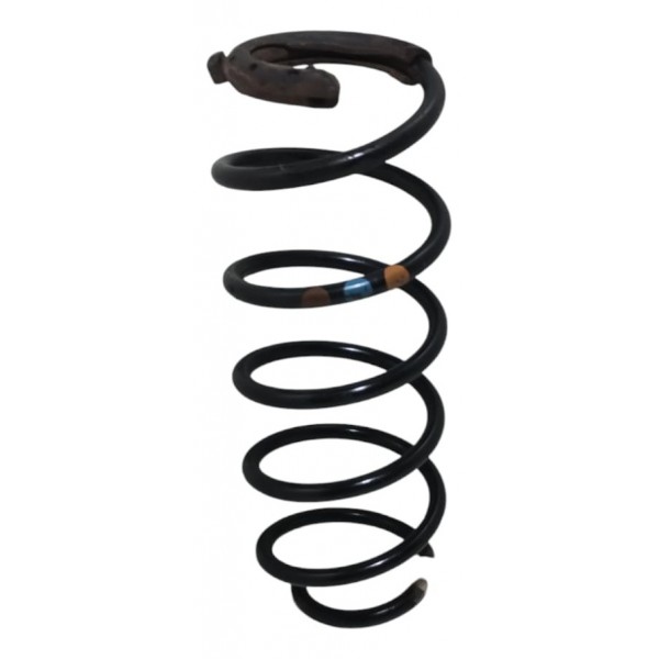 Mola Dianteiras Honda City 2010 A 2014