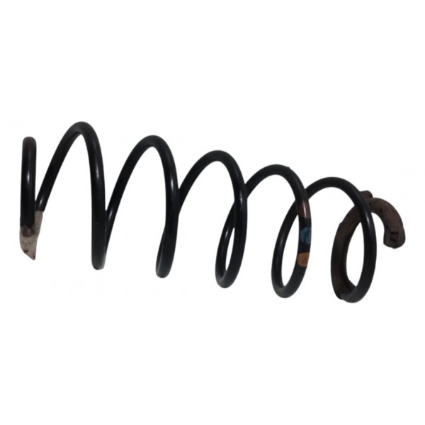 Mola Dianteiras Honda City 2010 A 2014