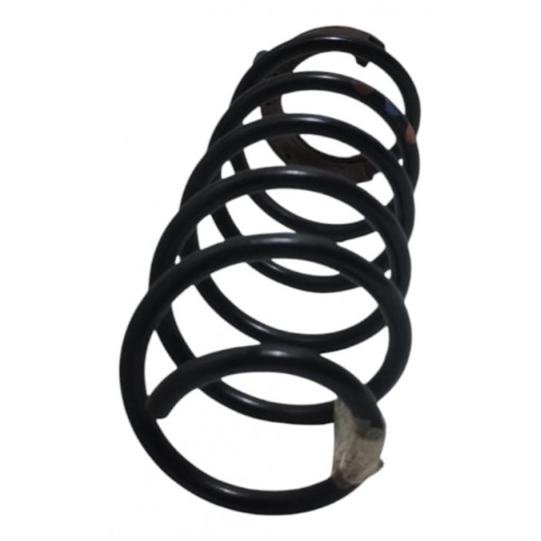 Mola Dianteiras Honda City 2010 A 2014