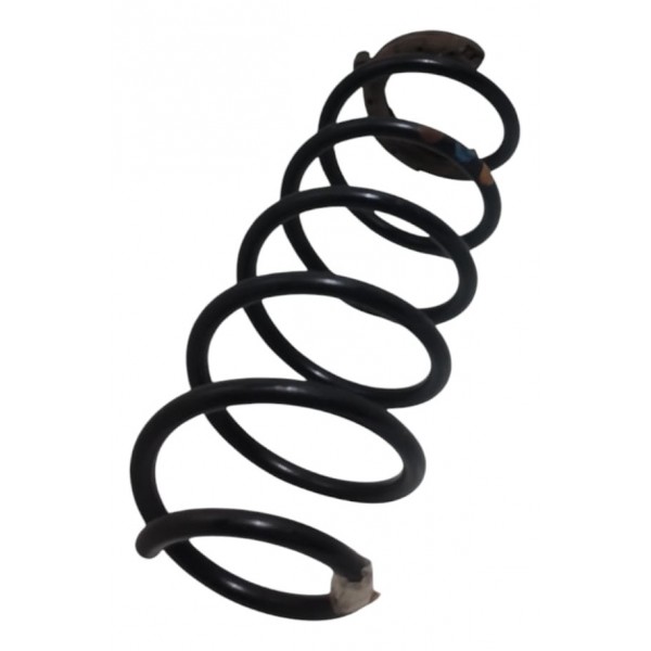 Mola Dianteiras Honda City 2010 A 2014