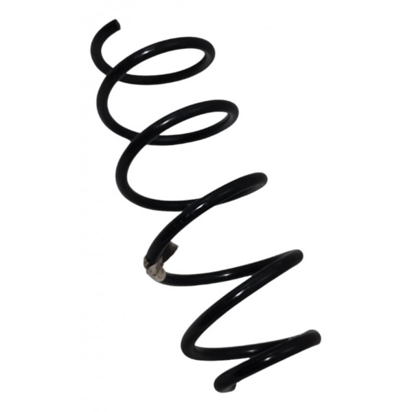 Mola Dianteira Cobalt 2012 2013 2014 2015 2016 2017 2018