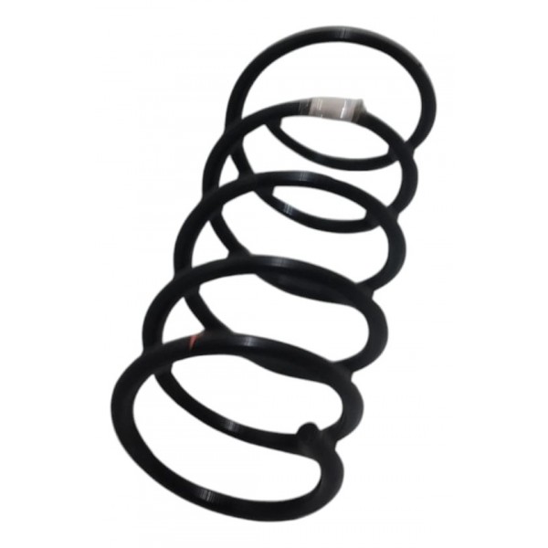 Mola Suspensao Dianteira Renault Scenic 1998 A 2002 2.0