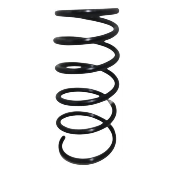 Mola Suspensao Dianteira Renault Scenic 1998 A 2002 2.0