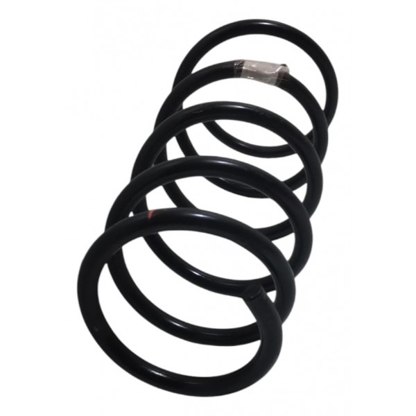 Mola Suspensao Dianteira Renault Scenic 1998 A 2002 2.0