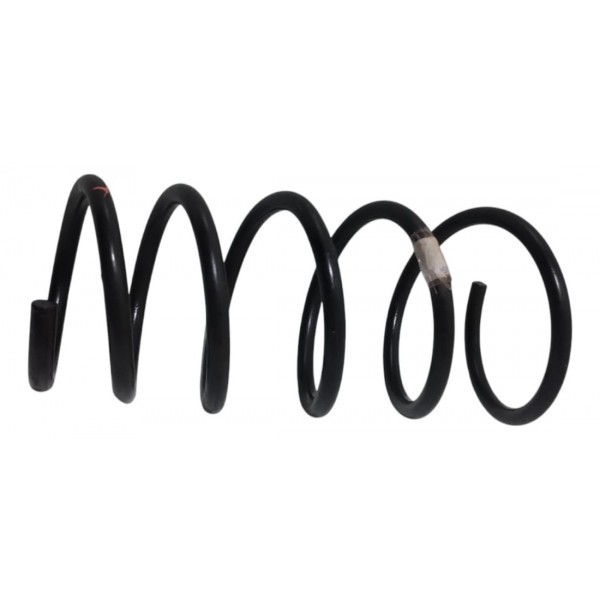 Mola Suspensao Dianteira Renault Scenic 1998 A 2002 2.0