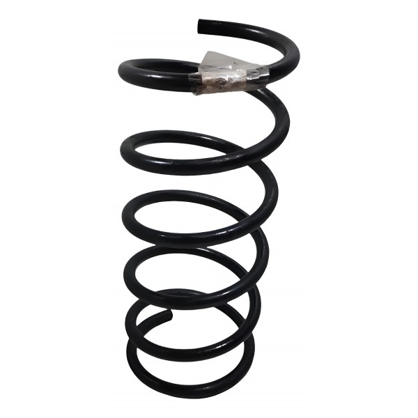 Mola Dianteira Kia Picanto 1.0 2011