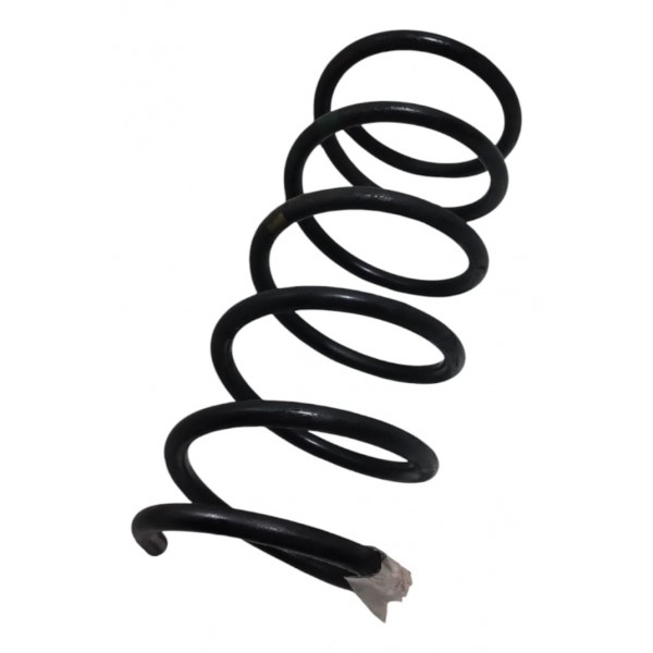 Mola Dianteira Kia Picanto 1.0 2011