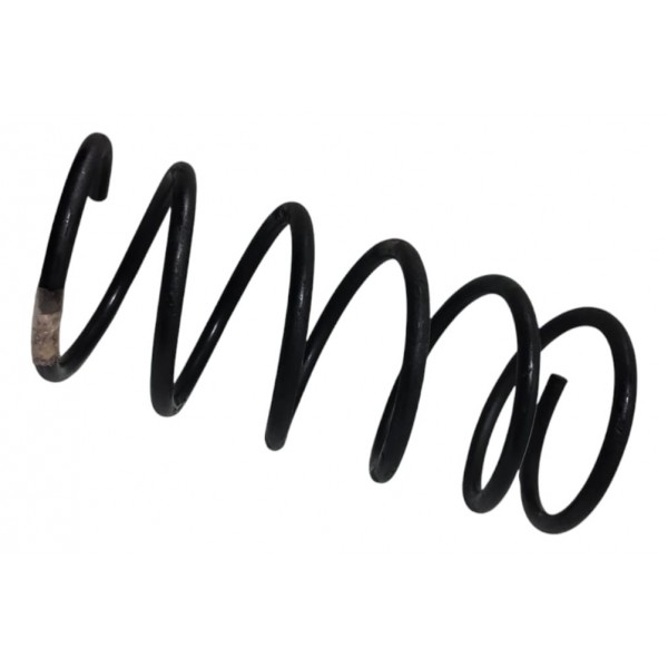 Mola Dianteira Kia Picanto 1.0 2011