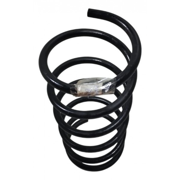 Mola Dianteira Kia Picanto 1.0 2011