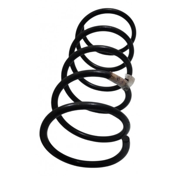 Mola Dianteira Courier - 99 2000 2001 2002 2003 A 2013