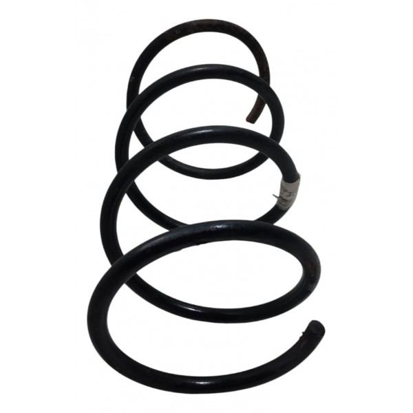 Mola  Dianteira - Picasso 2001 Até 2012