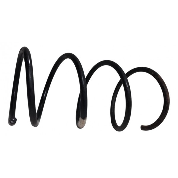 Mola  Dianteira - Picasso 2001 Até 2012