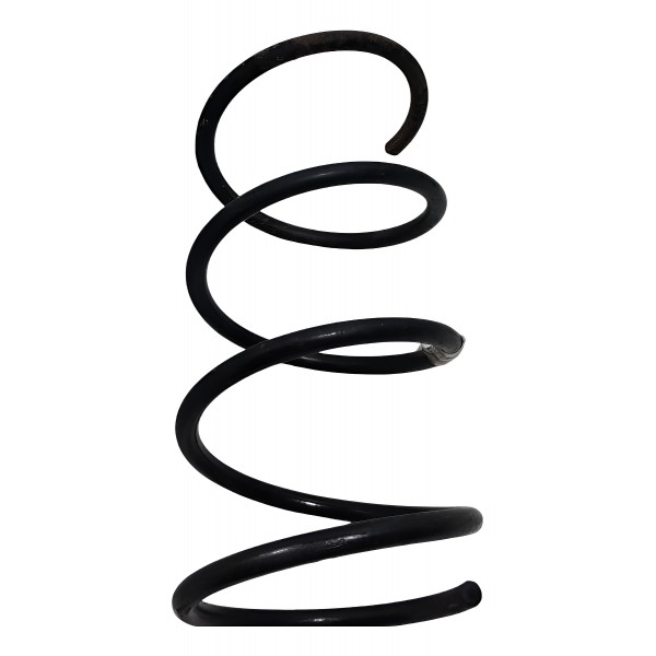 Mola  Dianteira - Picasso 2001 Até 2012