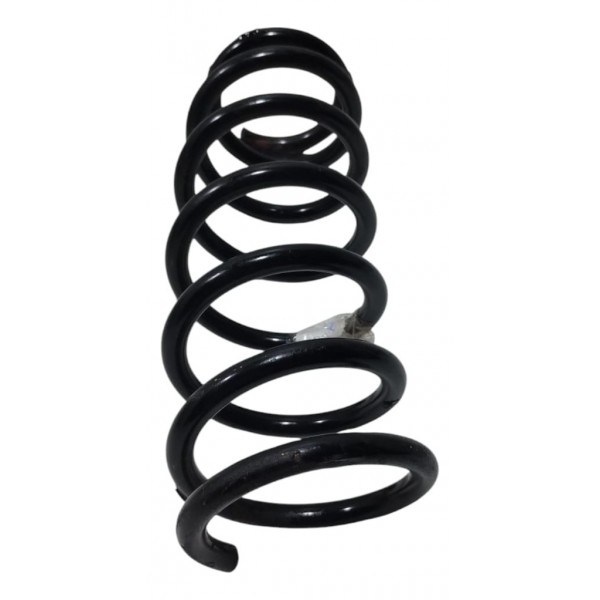 Mola Dianteira Effa Van / Pickup 1.0 8v 2009 Em Diante