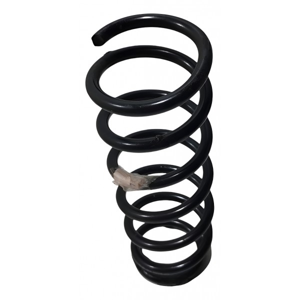 Mola Dianteira Effa Van / Pickup 1.0 8v 2009 Em Diante