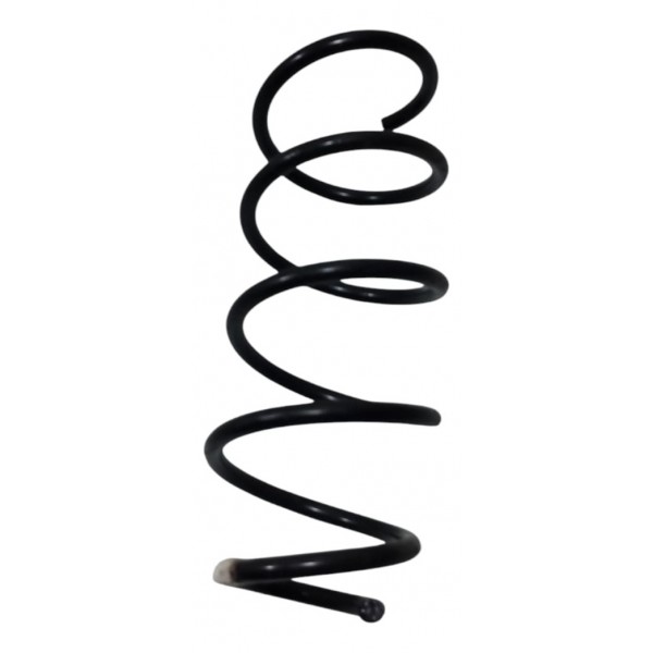 Mola Dianteira Gm Vectra 2006-2011