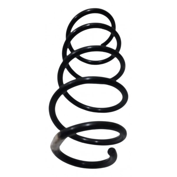 Mola Dianteira Gm Vectra 2006-2011