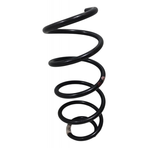 Mola Dianteira Gm Vectra 2006-2011